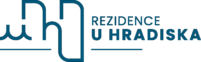 Bytové domy U Hradiska